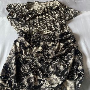 Max Studio long tee